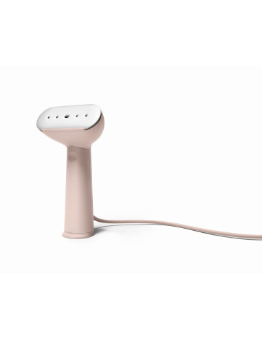 STEAMERY-Cirrus 3 Iron Steamer STEAMERY-Cirrus 3 Iron Steamer