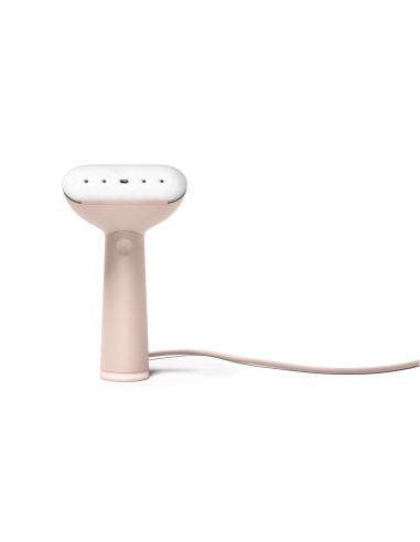 STEAMERY-Cirrus 3 Iron Steamer STEAMERY-Cirrus 3 Iron Steamer