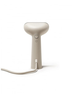 STEAMERY-Cirrus 3 Iron Steamer