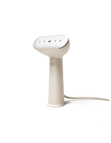 STEAMERY-Cirrus 3 Iron Steamer STEAMERY-Cirrus 3 Iron Steamer