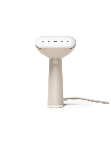 STEAMERY-Cirrus 3 Iron Steamer STEAMERY-Cirrus 3 Iron Steamer