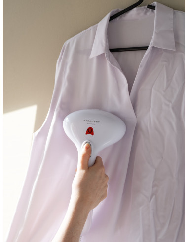 STEAMERY-Cirrus 1 Handheld Steamer