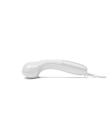 STEAMERY-Cirrus 1 Handheld Steamer