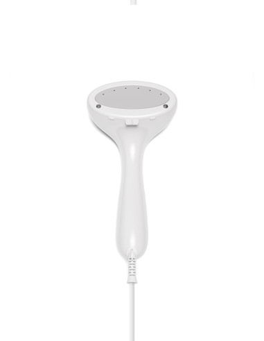 STEAMERY-Cirrus 1 Handheld Steamer