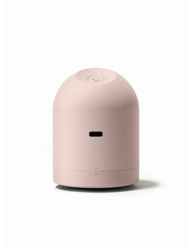 STEAMERY-Pilo 2 Fabric Shaver