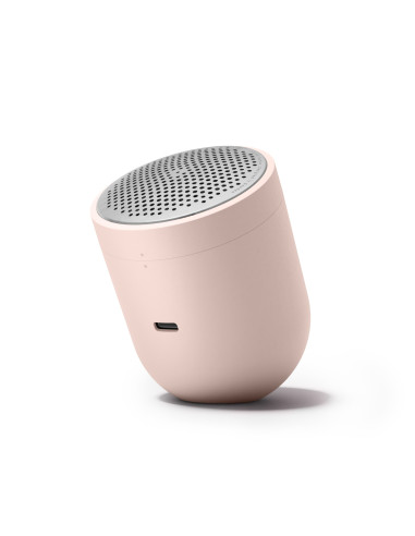 STEAMERY-Pilo 2 Fabric Shaver