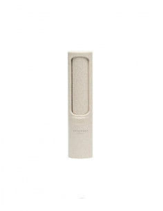 STEAMERY-Lint Brush