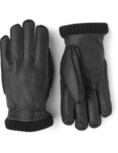 HESTRA-DEERSKIN PRIMALOFT