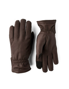 HESTRA-ALVA GLOVE
