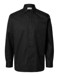 SELECTED HOMME-SLIM ETHAN...