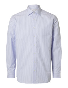 SELECTED HOMME-SLIM ETHAN...