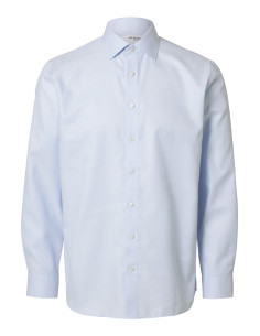 SELECTED HOMME-SLIM ETHAN...