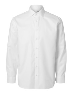 SELECTED HOMME-REG ETHAN...