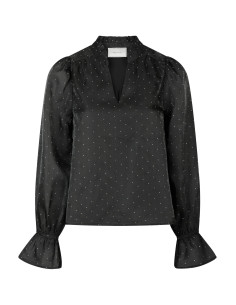 NEO NOIR - AMARA BEDAZZLED...