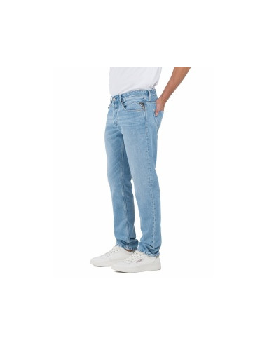 REPLAY-GROVER 886 0C3 REPLAY-GROVER 886 0C3