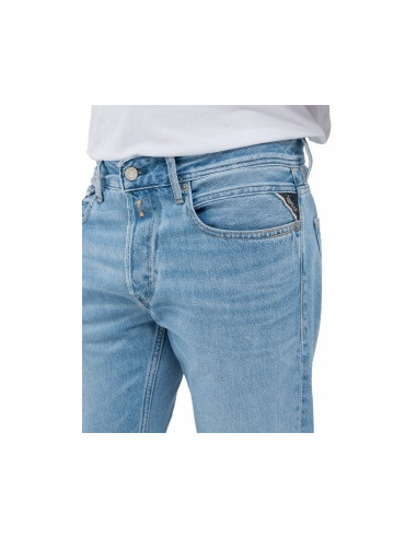 REPLAY-GROVER 886 0C3 REPLAY-GROVER 886 0C3