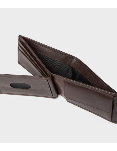 SADDLER-RYBAKKEN SADDLER-RYBAKKEN