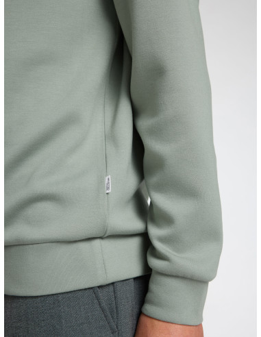 SLHEMANUEL SOFT CREW NECK SWEAT SLHEMANUEL SOFT CREW NECK SWEAT