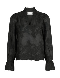 NEO NOIR-AMARA BIG...