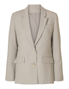 SELECTED-RITA CLASSIC BLAZER