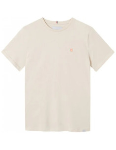 LES DEUX-NÖRREGAARD T-SHIRT