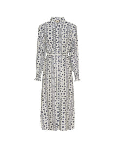 ISAY-ANE DRESS
