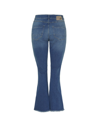 ISAY-COMO FLARE JEANS ISAY-COMO FLARE JEANS