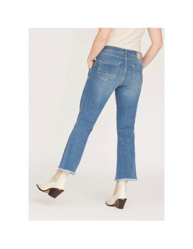 ISAY-COMO FLARE JEANS ISAY-COMO FLARE JEANS