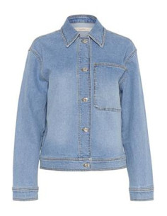 INWEAR-PHEIFFER JACKET