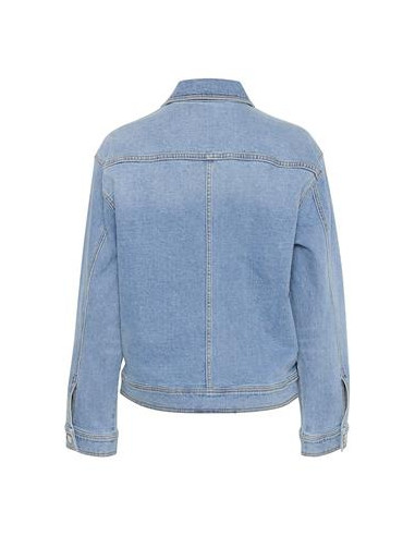INWEAR-PHEIFFER JACKET INWEAR-PHEIFFER JACKET