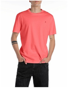 REPLAY-T-SHIRT