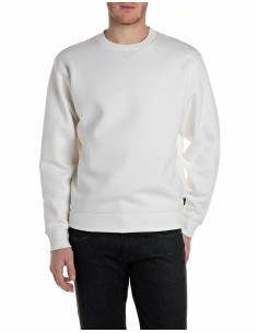 REPLAY SWEATSHIRT