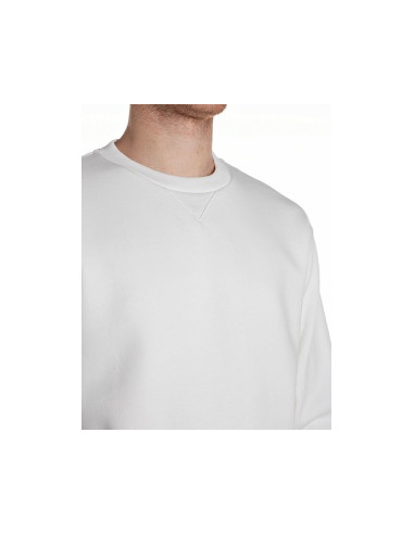 REPLAY SWEATSHIRT REPLAY SWEATSHIRT