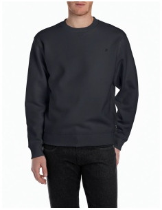 REPLAY SWEATSHIRT