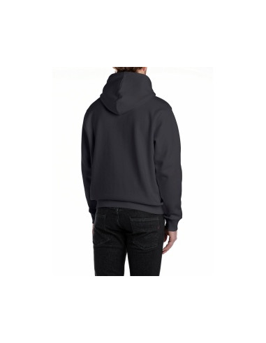 REPLAY - HOODIE SWEATSHIRT REPLAY - HOODIE SWEATSHIRT