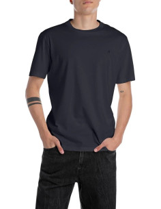 REPLAY-T-SHIRT