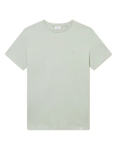 LES DEUX-NÖRREGAARD TONAL T-SHIRT