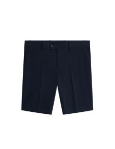 J.LINDEBERG-VENT SHORTS