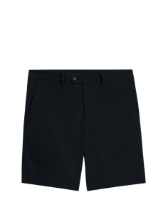 J.LINDEBERG - VENT SHORTS