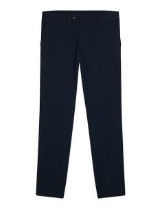 J.LINDEBERG-VENT PANT