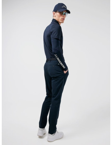 J.LINDEBERG-VENT PANT J.LINDEBERG-VENT PANT