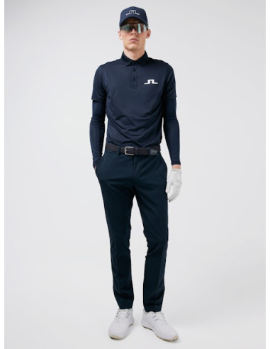 J.LINDEBERG-VENT PANT J.LINDEBERG-VENT PANT