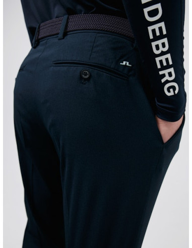 J.LINDEBERG-VENT PANT J.LINDEBERG-VENT PANT