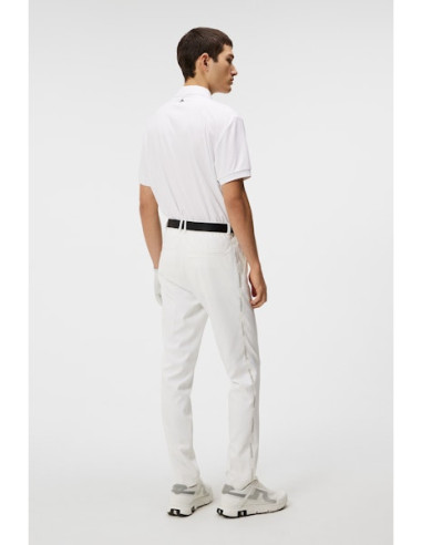 J.LINDEBERG-TOUR TECH GOLF POLO J.LINDEBERG-TOUR TECH GOLF POLO