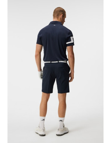 J.LINDEBERG-VENT SHORTS J.LINDEBERG-VENT SHORTS