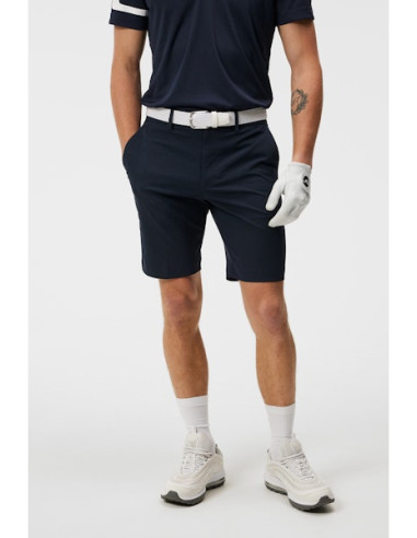 J.LINDEBERG-VENT SHORTS J.LINDEBERG-VENT SHORTS