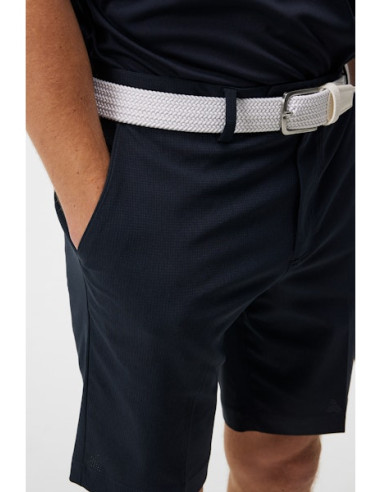 J.LINDEBERG-VENT SHORTS J.LINDEBERG-VENT SHORTS
