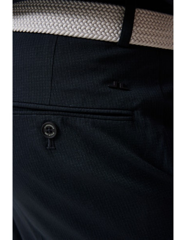 J.LINDEBERG-VENT SHORTS J.LINDEBERG-VENT SHORTS