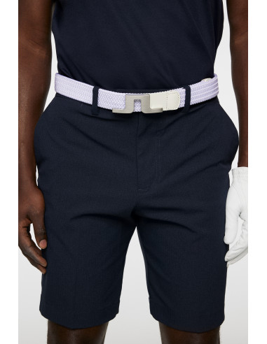 J.LINDEBERG-VENT SHORTS J.LINDEBERG-VENT SHORTS