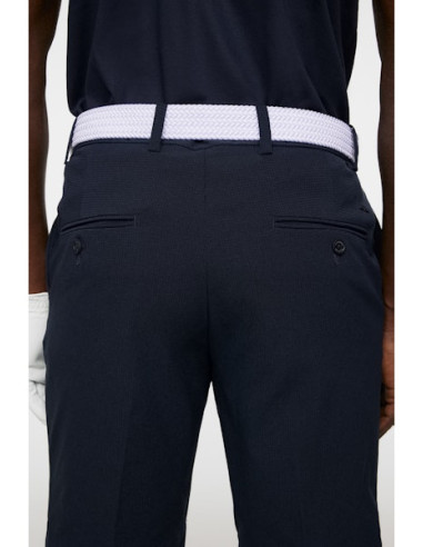 J.LINDEBERG-VENT SHORTS J.LINDEBERG-VENT SHORTS